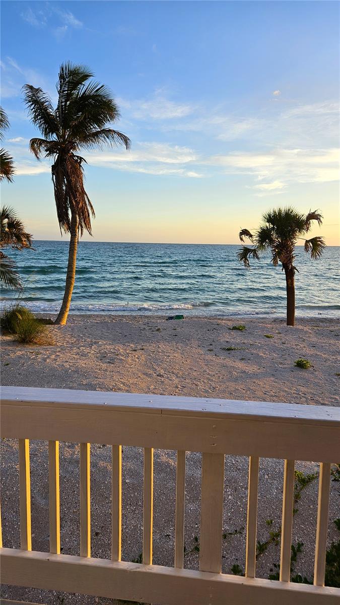 GULF ESTATES - Residential