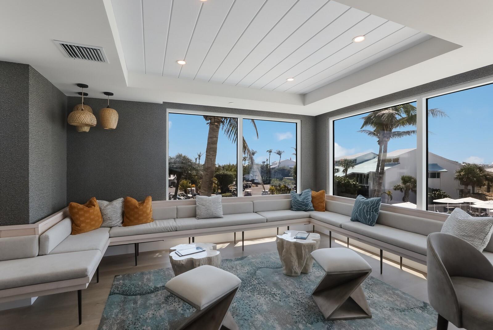 MARINA VILLAGE PH 02 - Residential