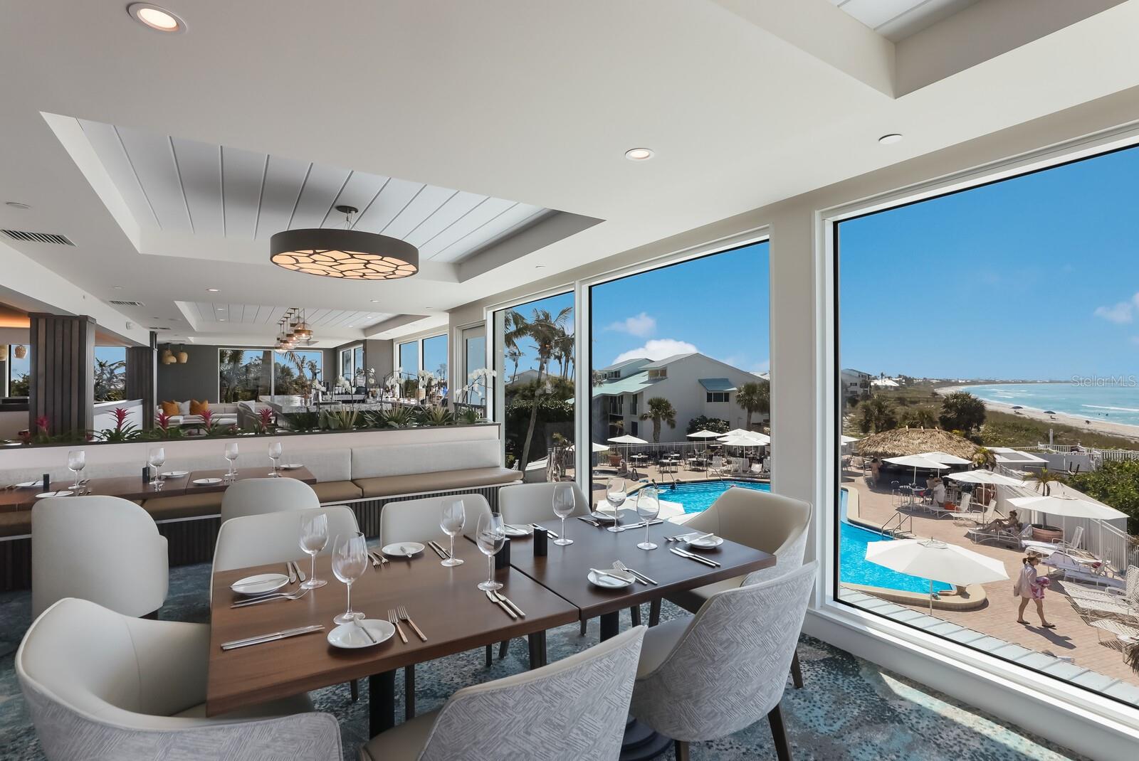 MARINA VILLAGE PH 02 - Residential