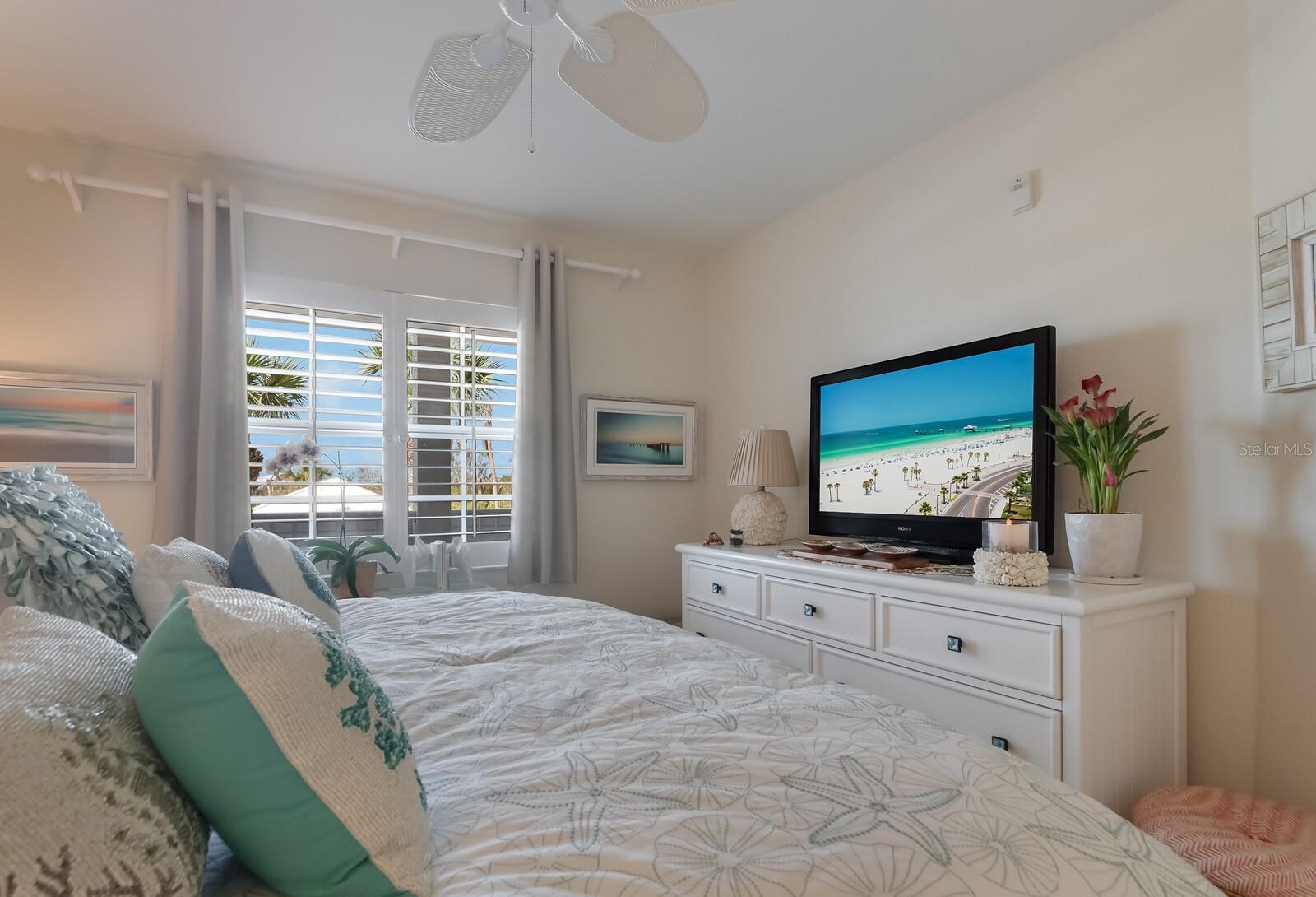 MARINA VILLAGE PH 02 - Residential