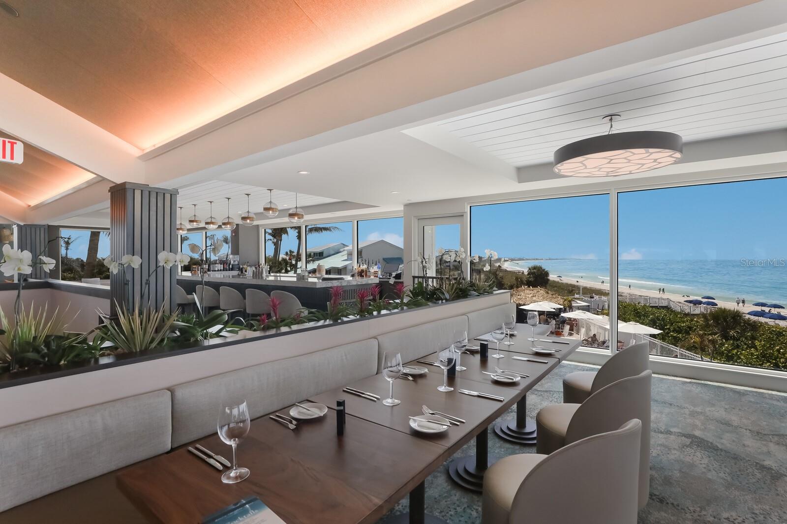 MARINA VILLAGE PH 02 - Residential