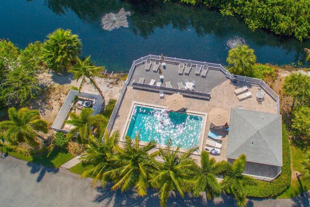 MARINA VILLAGE PH 02 - Residential