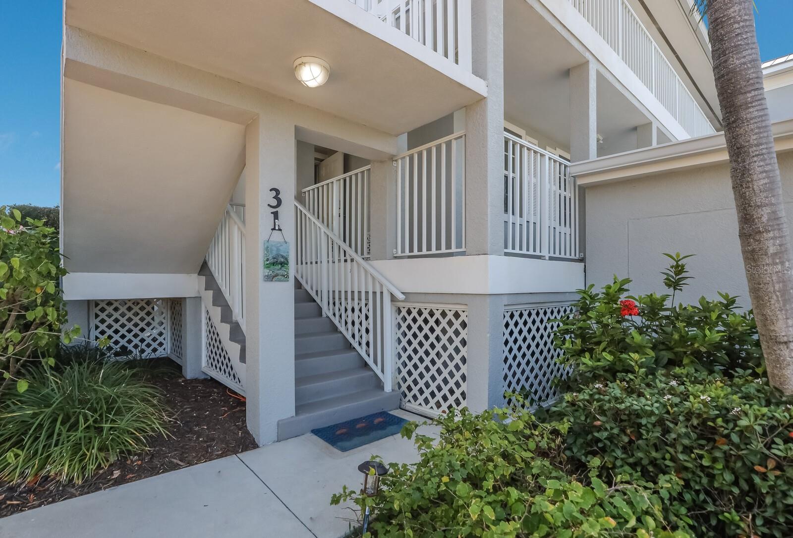 MARINA VILLAGE PH 02 - Residential