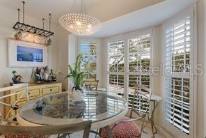 MARINA VILLAGE PH 02 - Residential