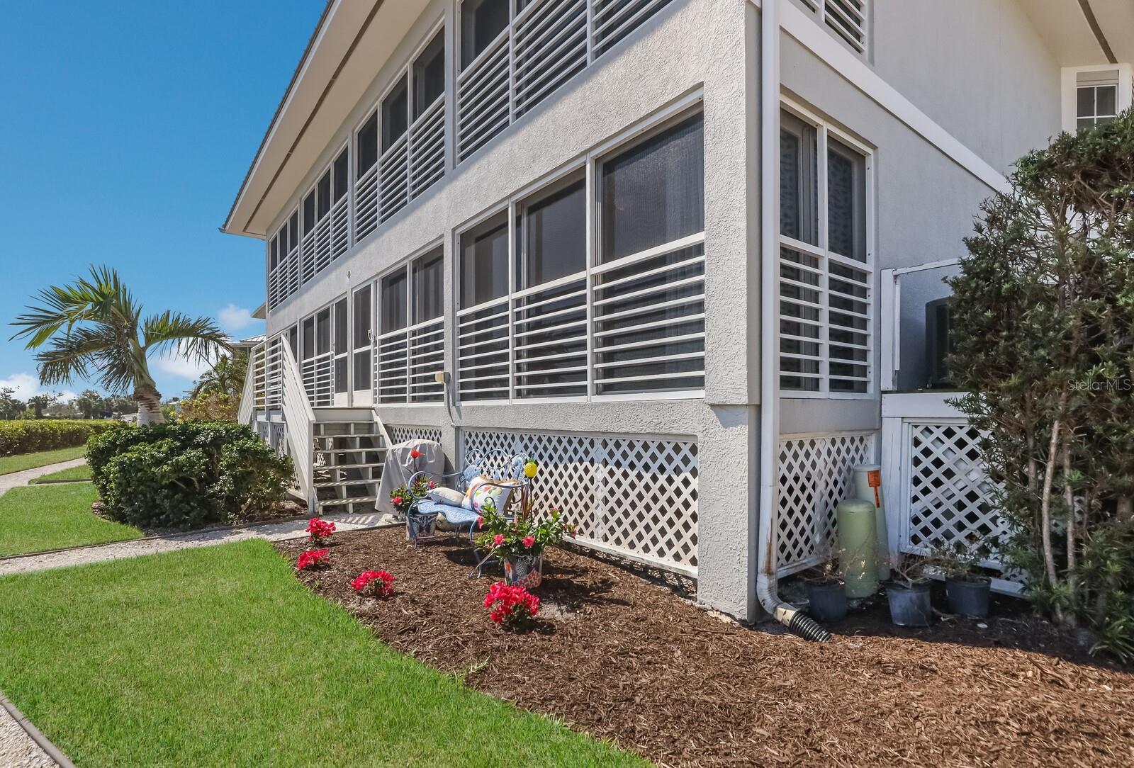 MARINA VILLAGE PH 02 - Residential