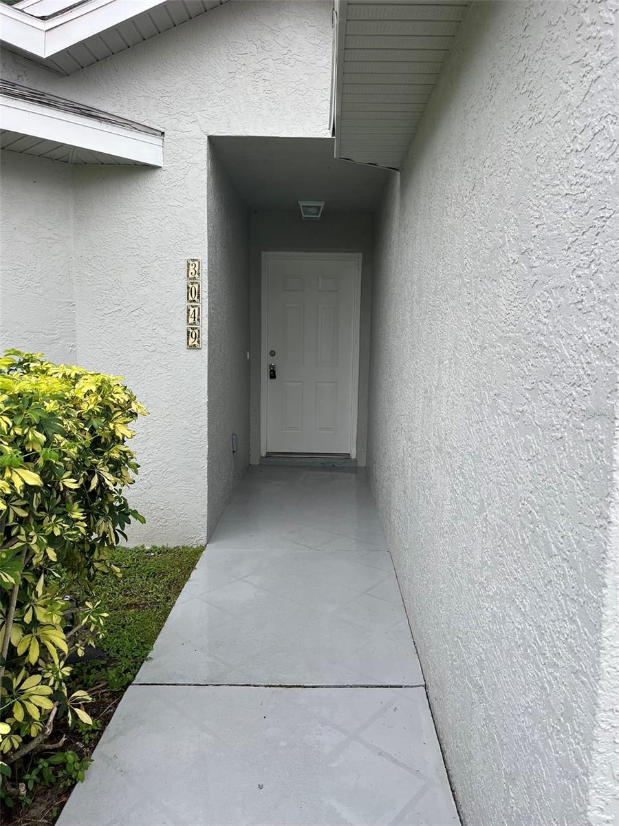 TREASURE ISLAND UN 02 - Residential