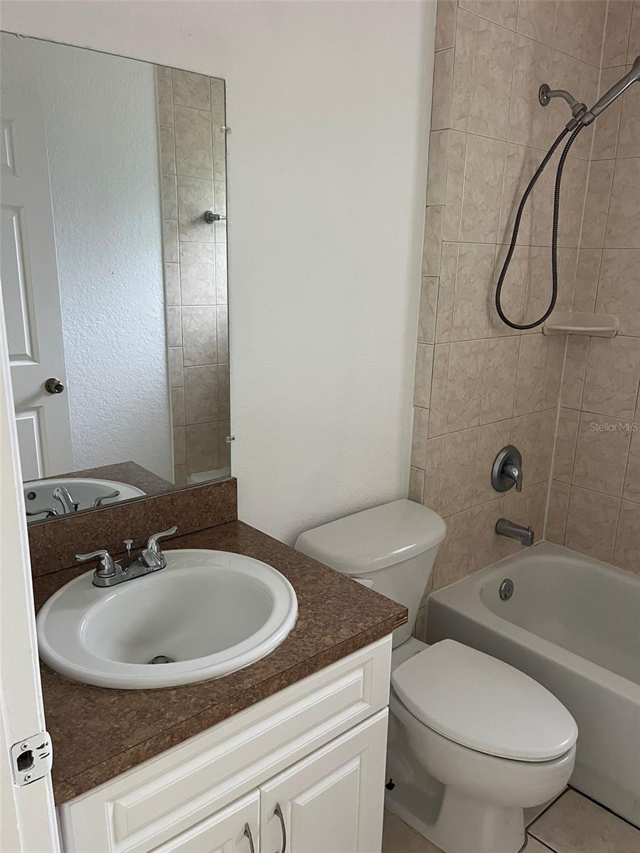 TREASURE ISLAND UN 02 - Residential