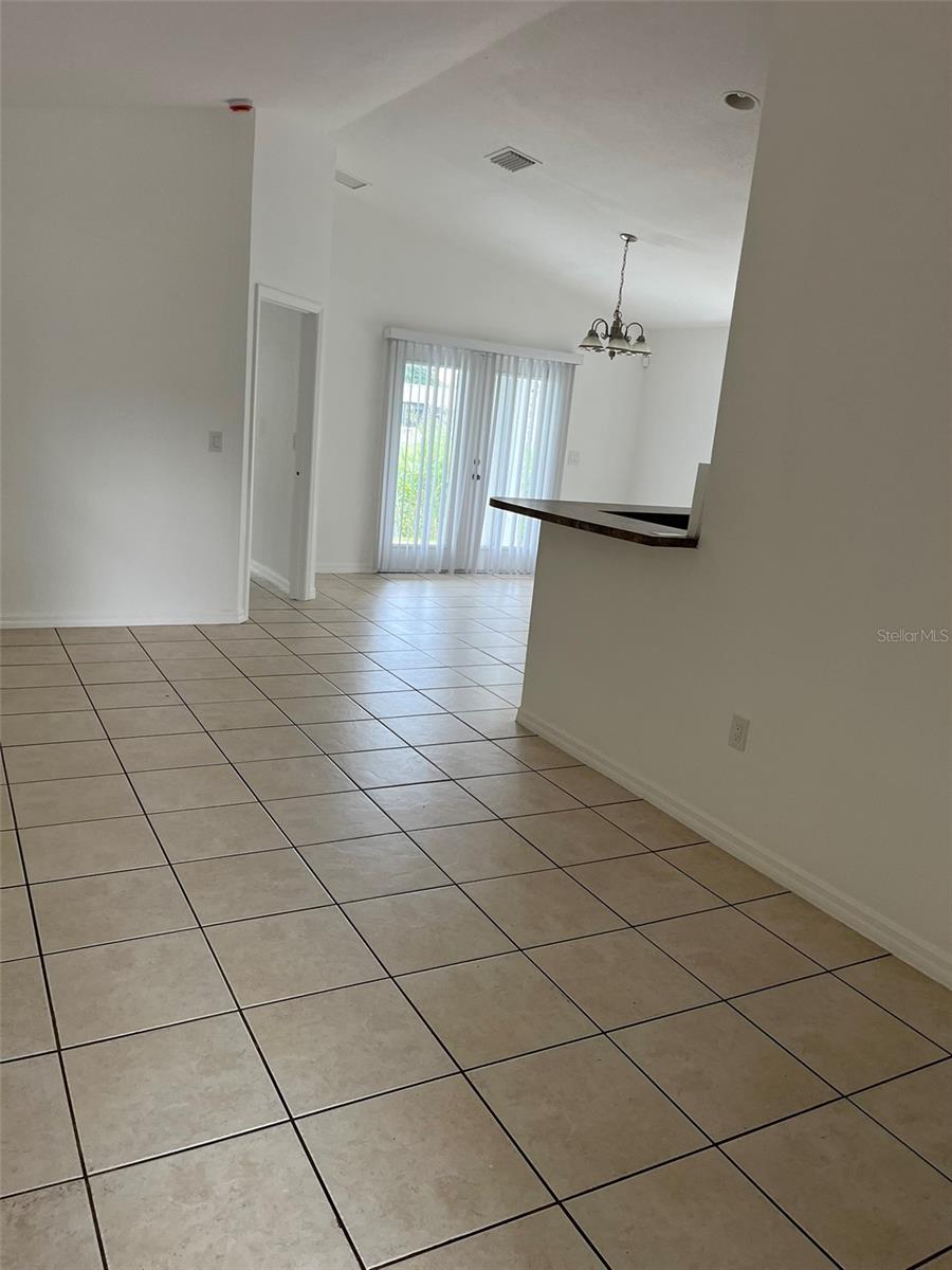 TREASURE ISLAND UN 02 - Residential