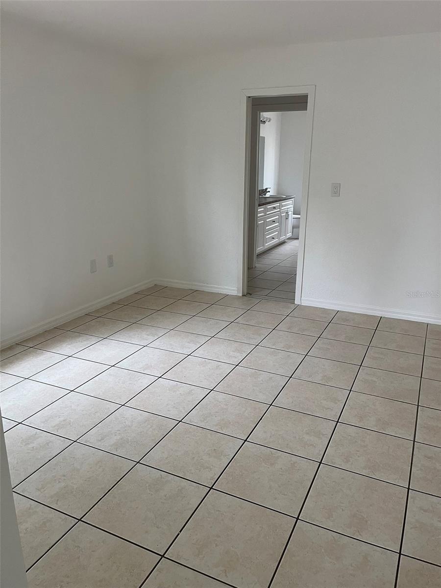 TREASURE ISLAND UN 02 - Residential