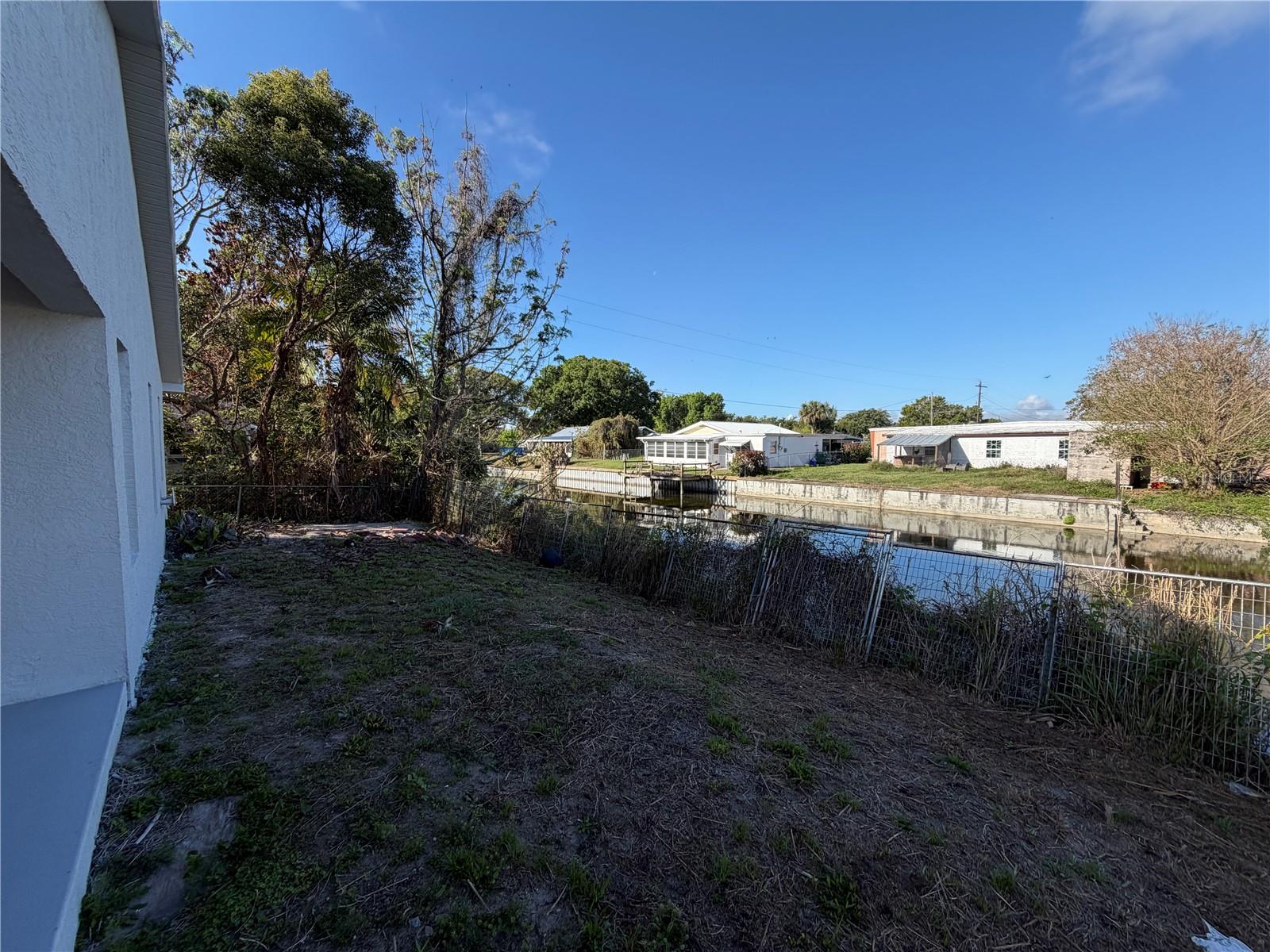 TREASURE ISLAND UN 02 - Residential