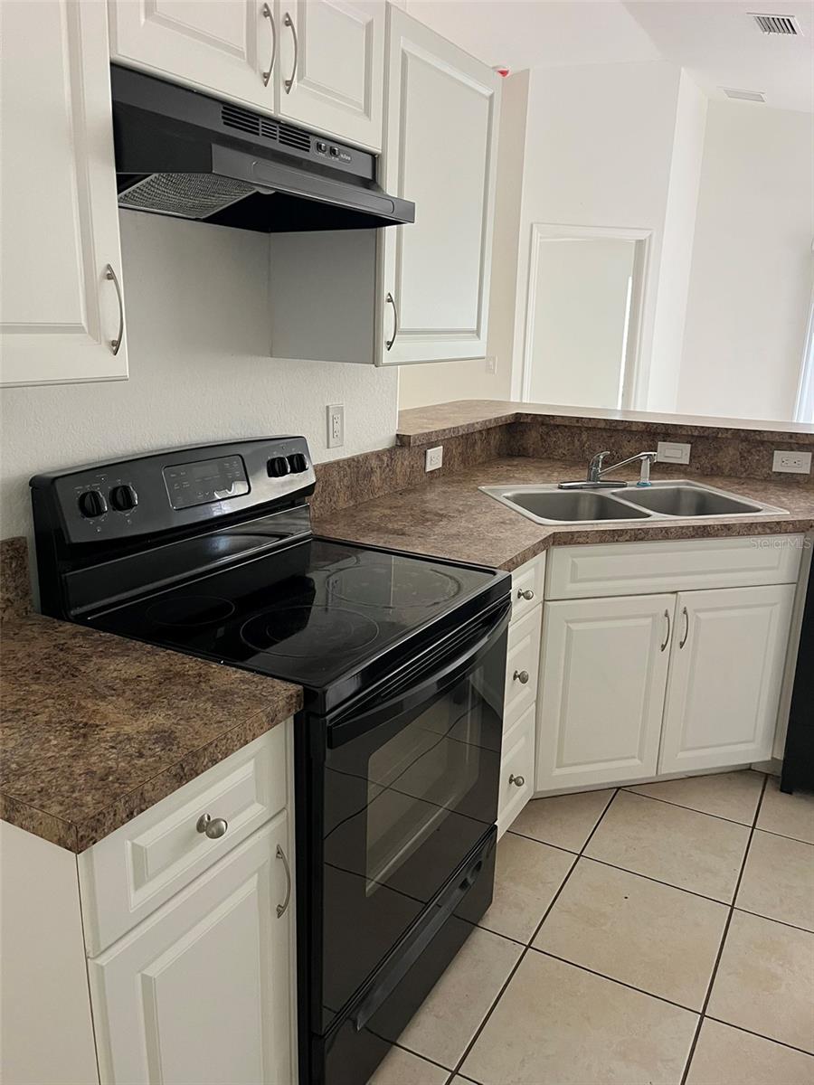 TREASURE ISLAND UN 02 - Residential