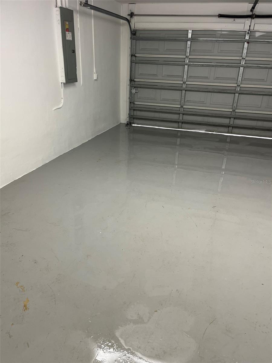 TREASURE ISLAND UN 02 - Residential