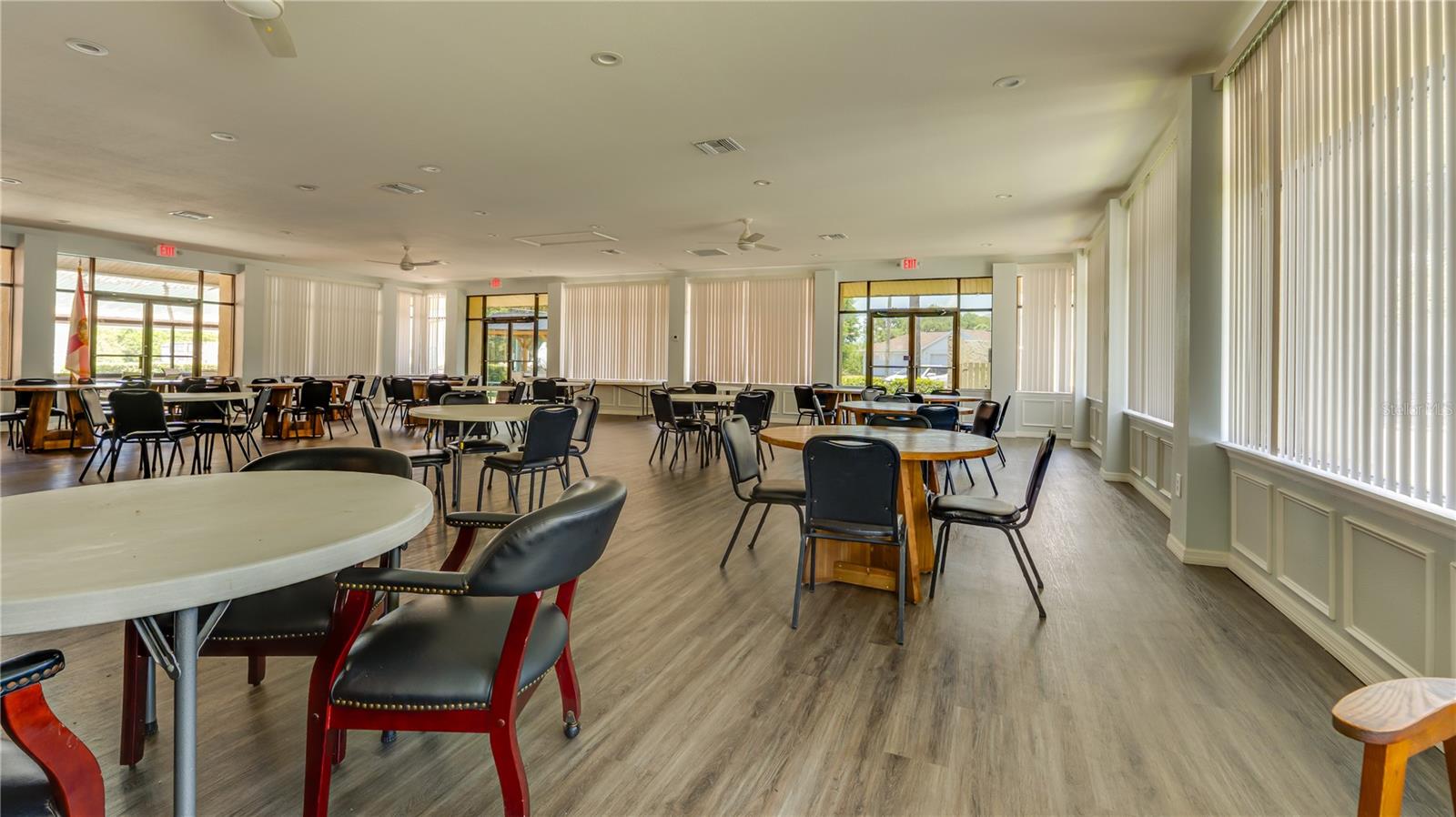 NEW HAVEN CONDO - Residential