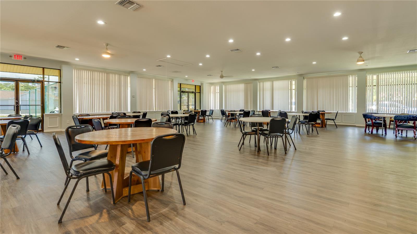NEW HAVEN CONDO - Residential