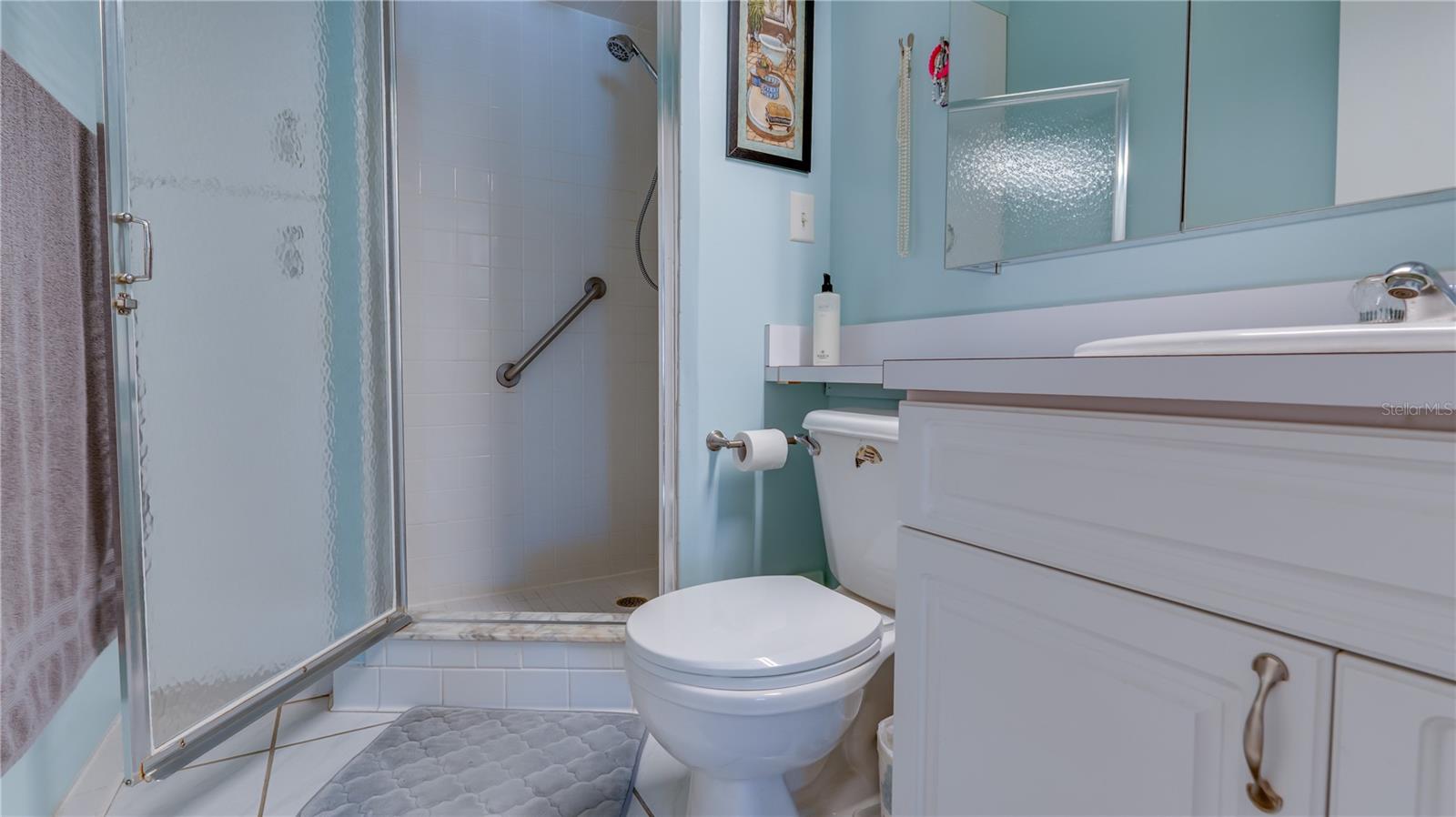 NEW HAVEN CONDO - Residential