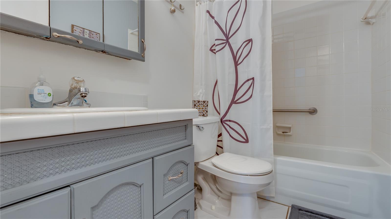 NEW HAVEN CONDO - Residential