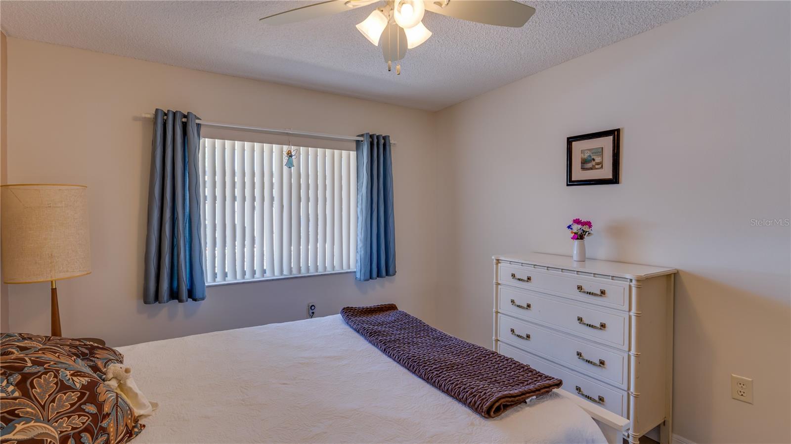 NEW HAVEN CONDO - Residential