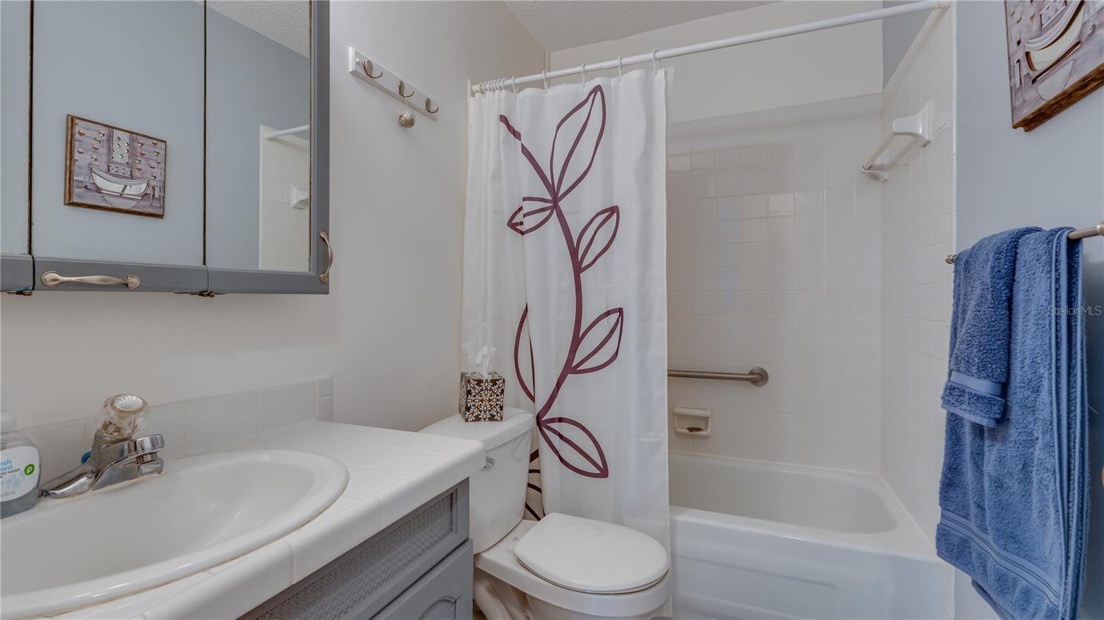 NEW HAVEN CONDO - Residential