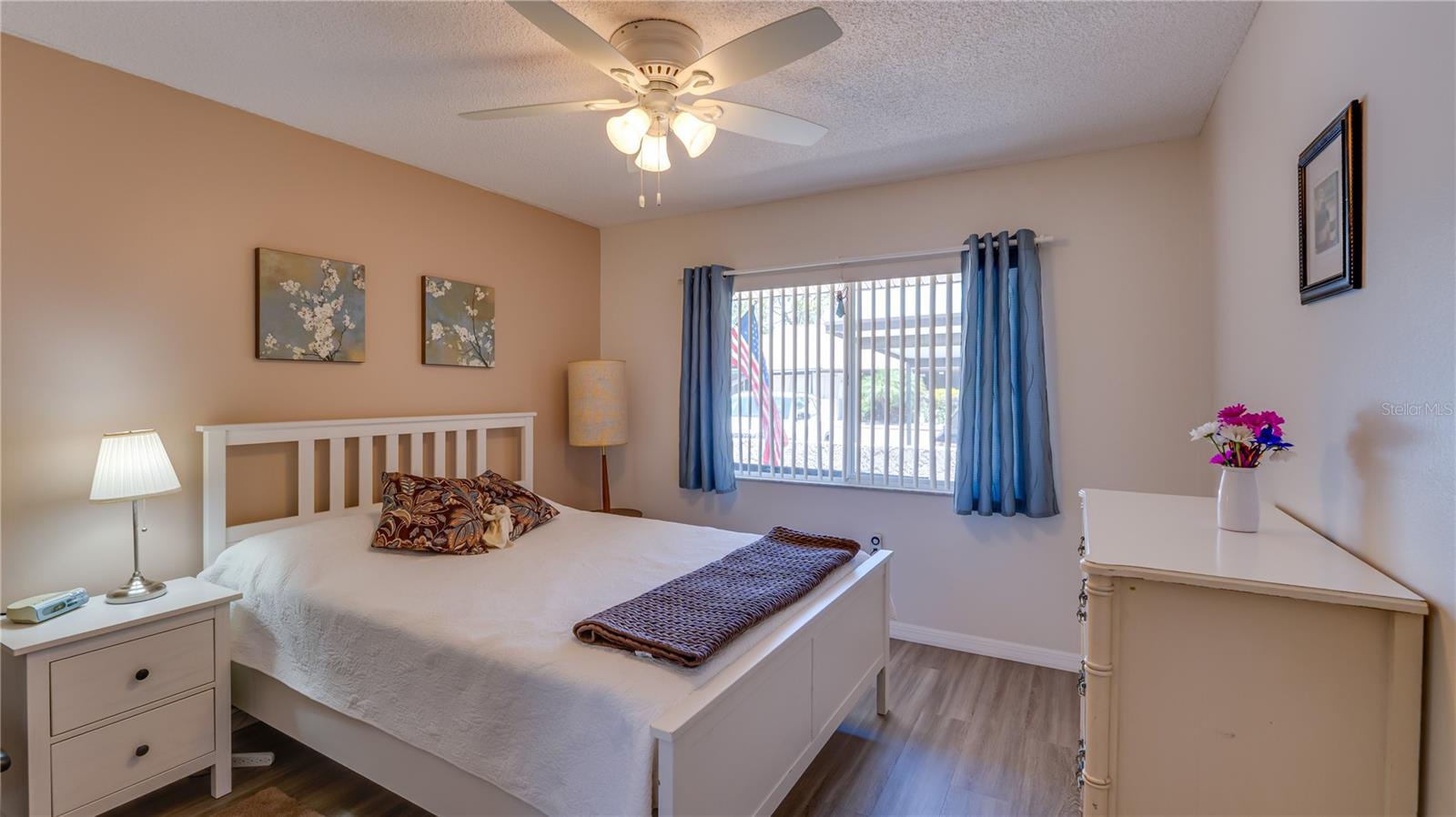 NEW HAVEN CONDO - Residential