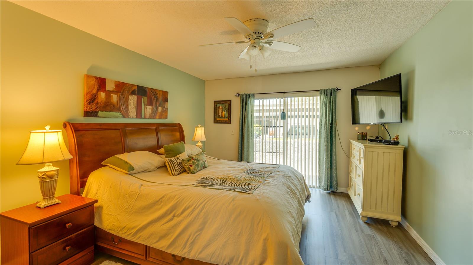 NEW HAVEN CONDO - Residential