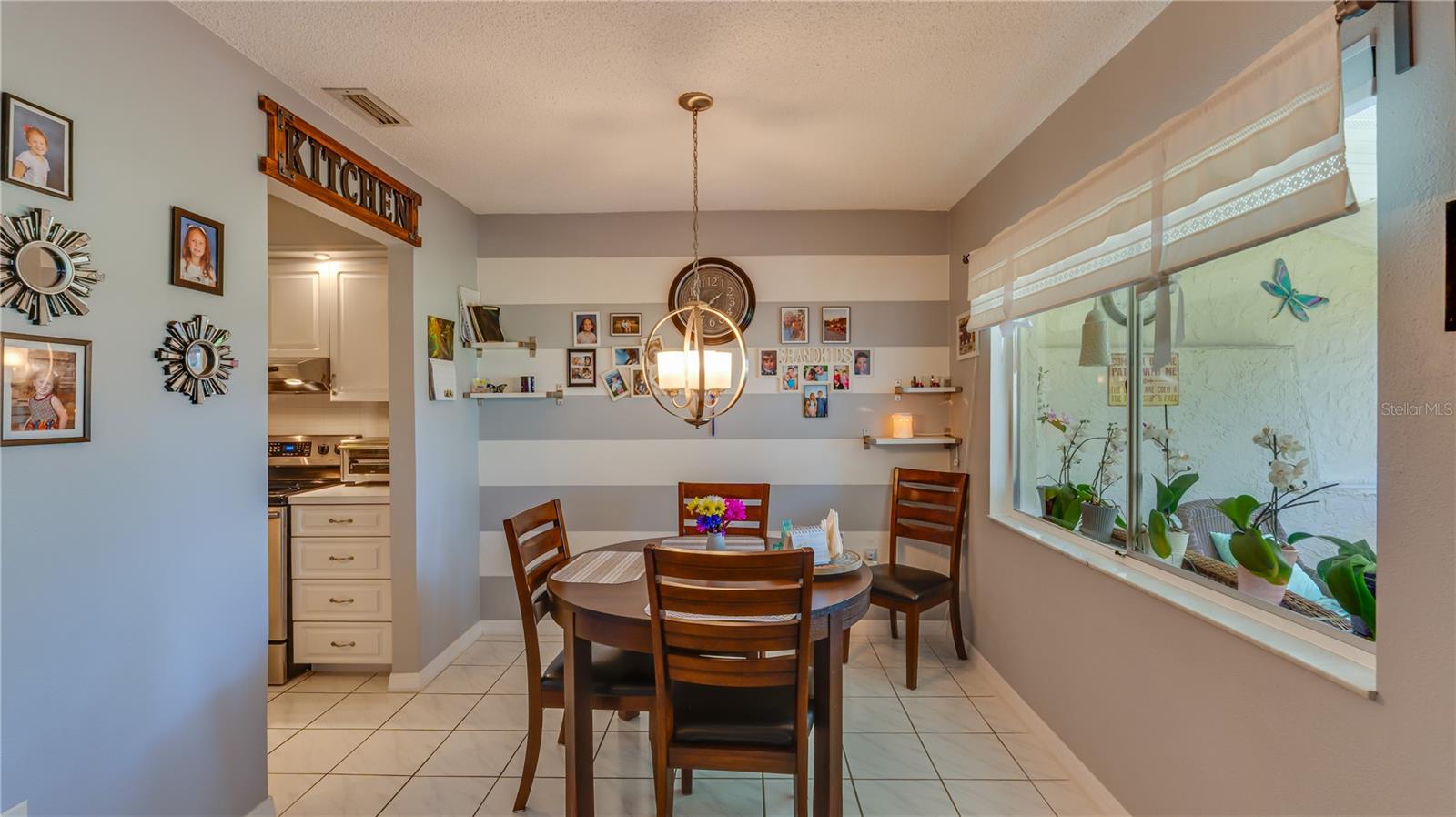 NEW HAVEN CONDO - Residential