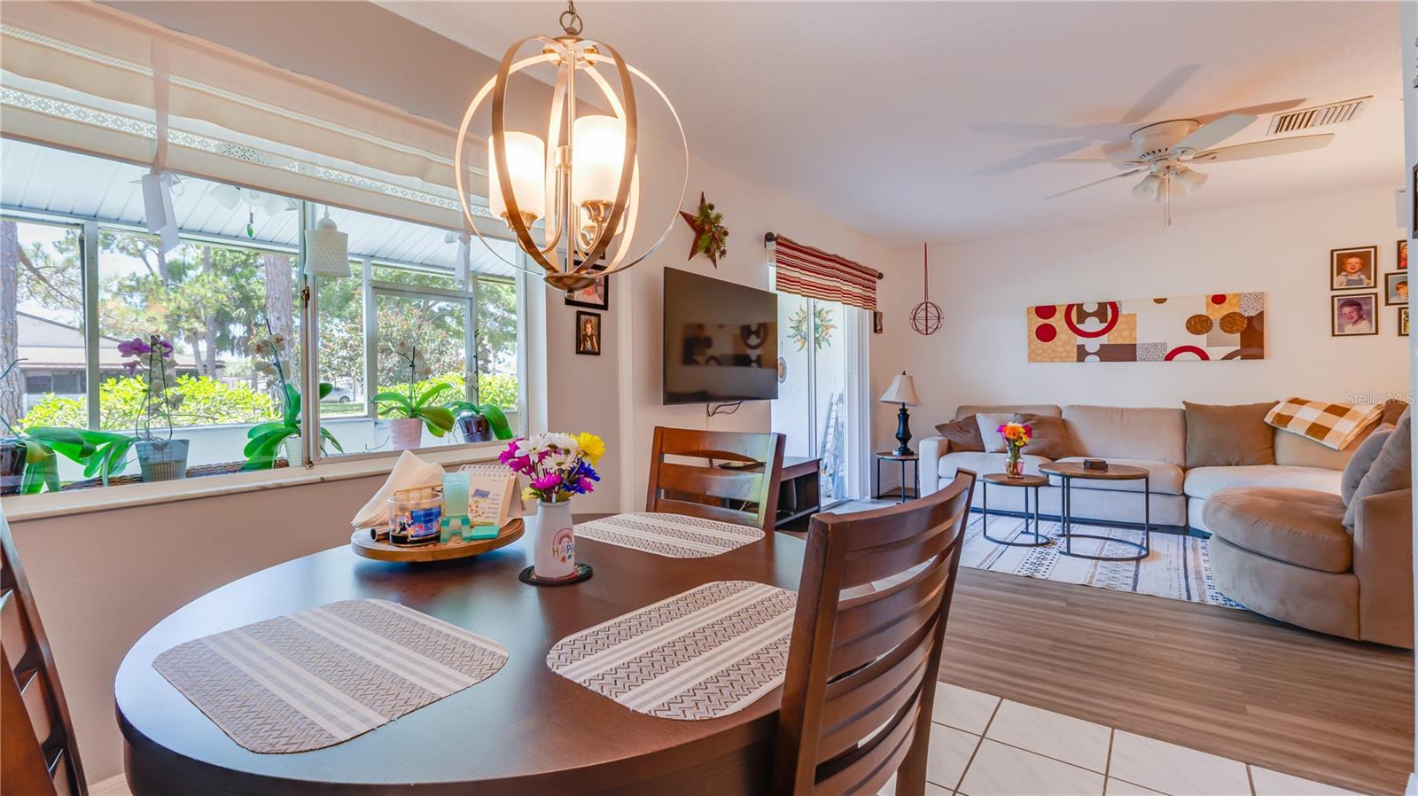 NEW HAVEN CONDO - Residential