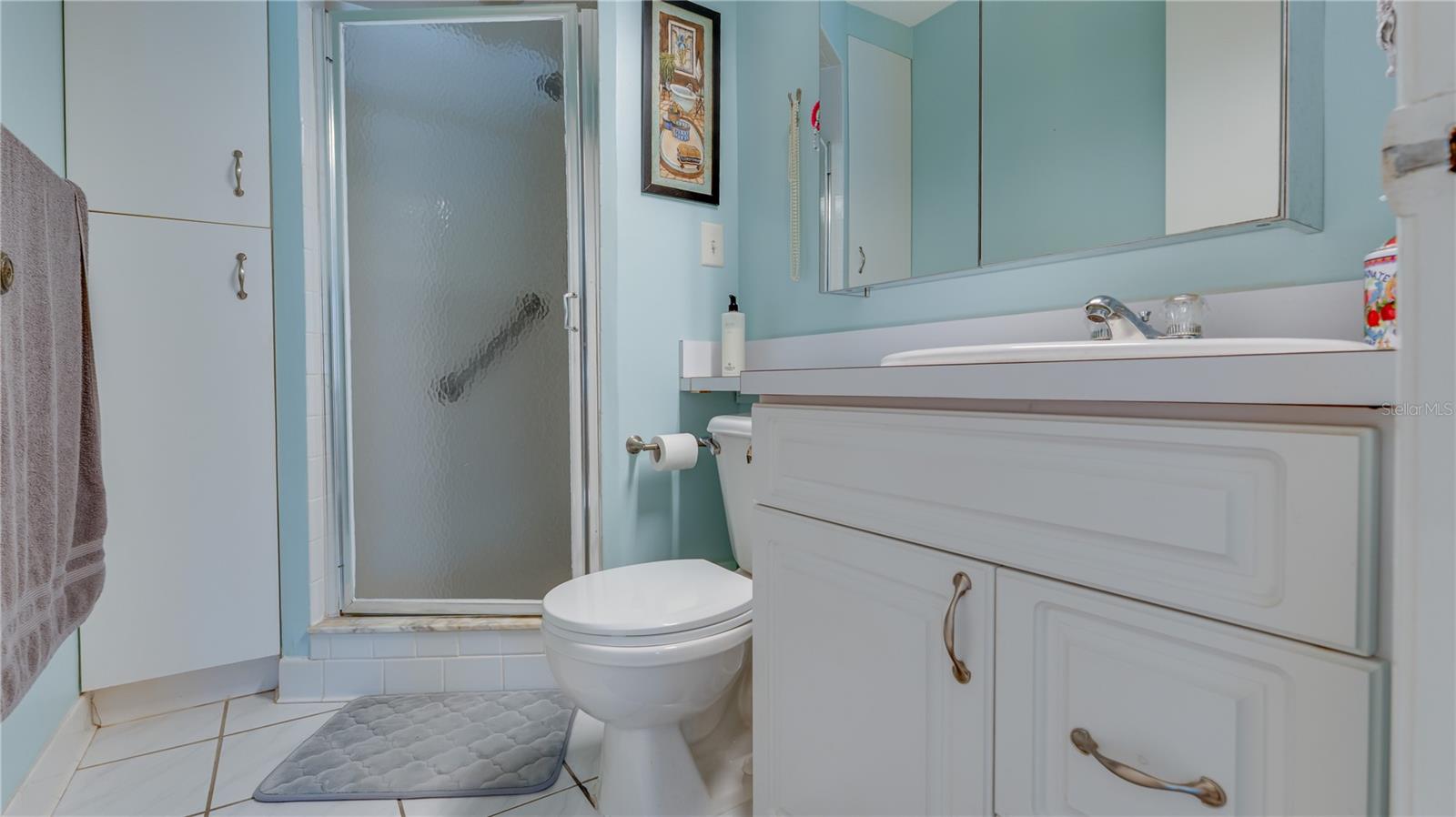 NEW HAVEN CONDO - Residential