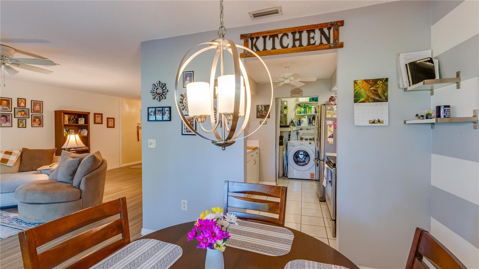 NEW HAVEN CONDO - Residential