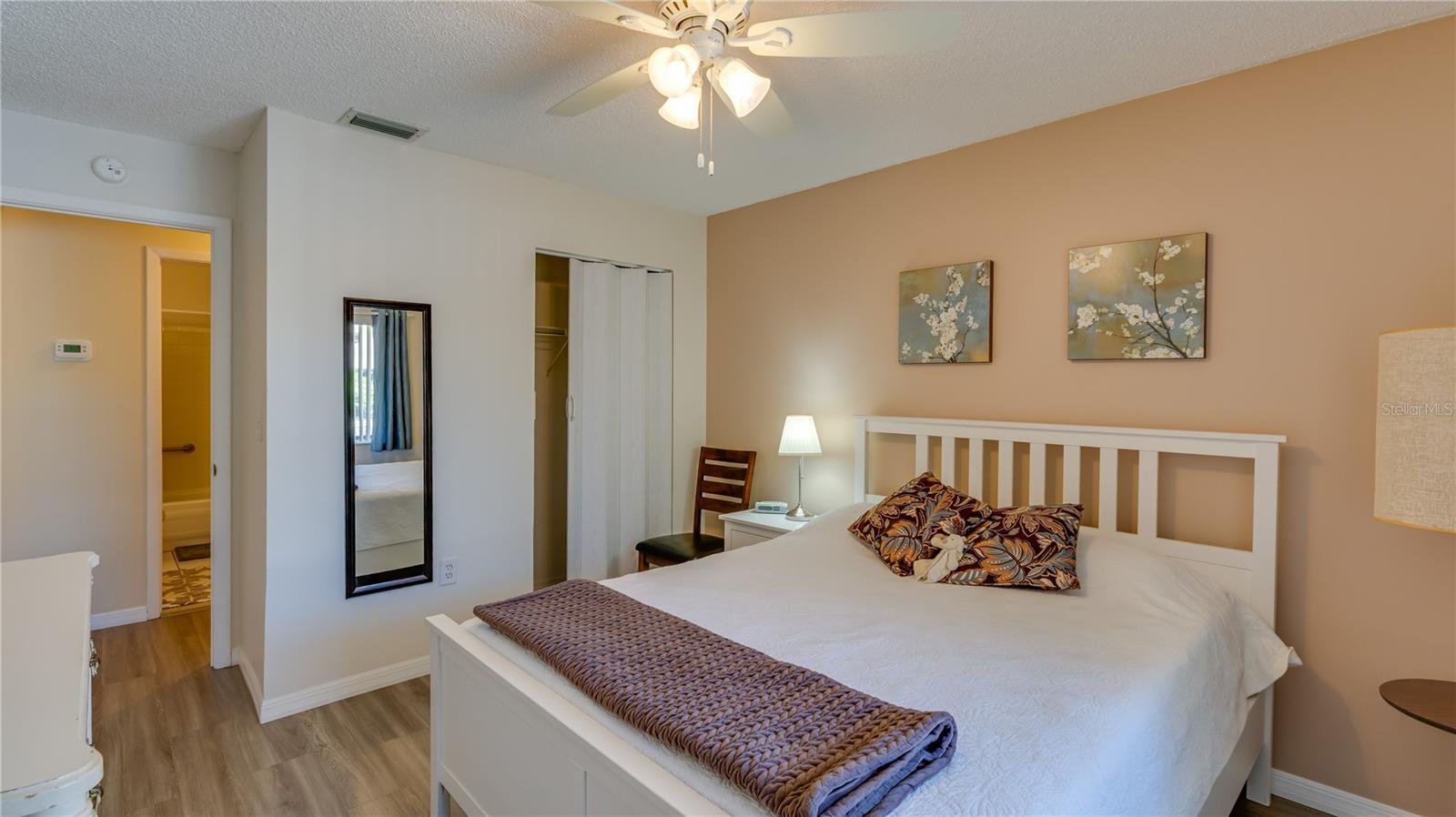 NEW HAVEN CONDO - Residential