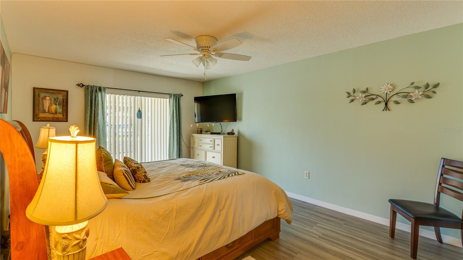 NEW HAVEN CONDO - Residential