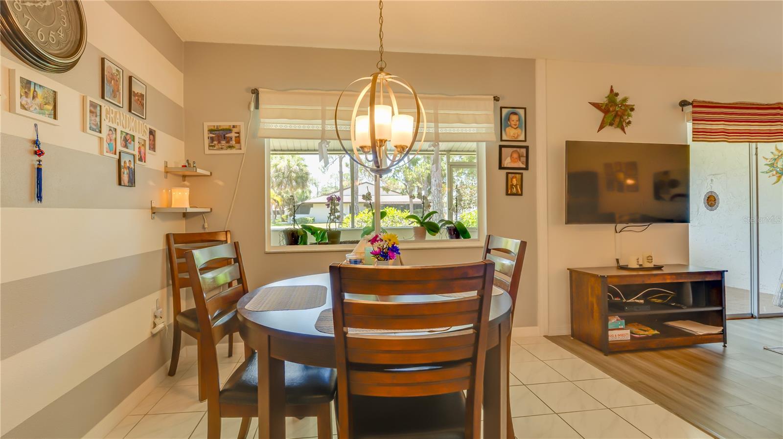 NEW HAVEN CONDO - Residential