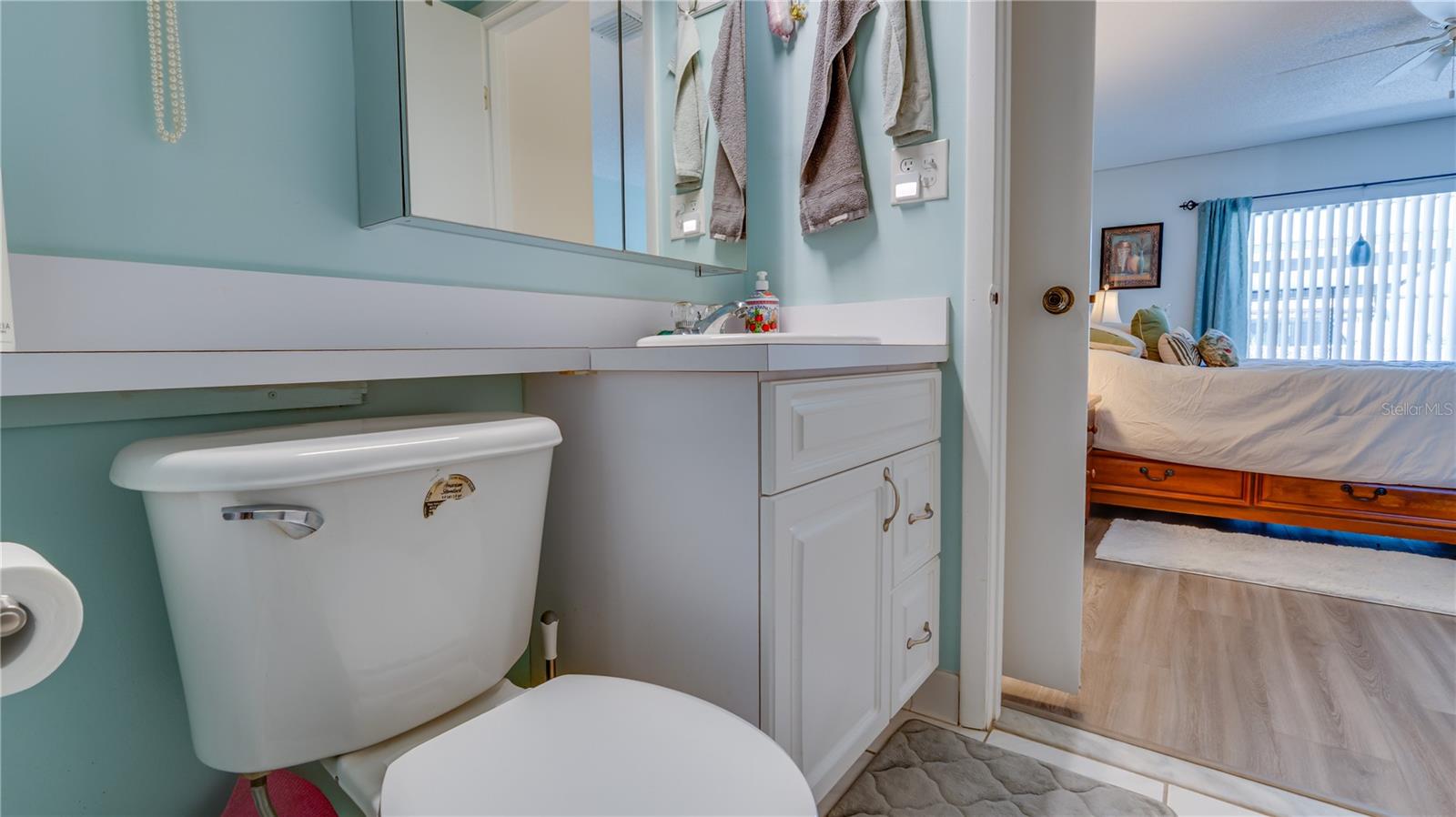 NEW HAVEN CONDO - Residential