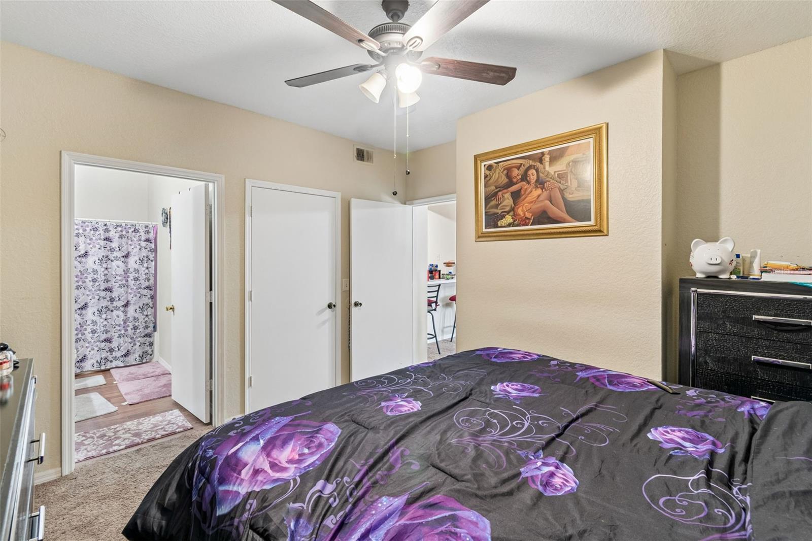 THE FALLS AT NEW TAMPA A CONDO - Residential