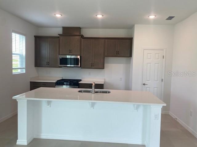 EAGLETAIL LANDING - PH 1 - Residential