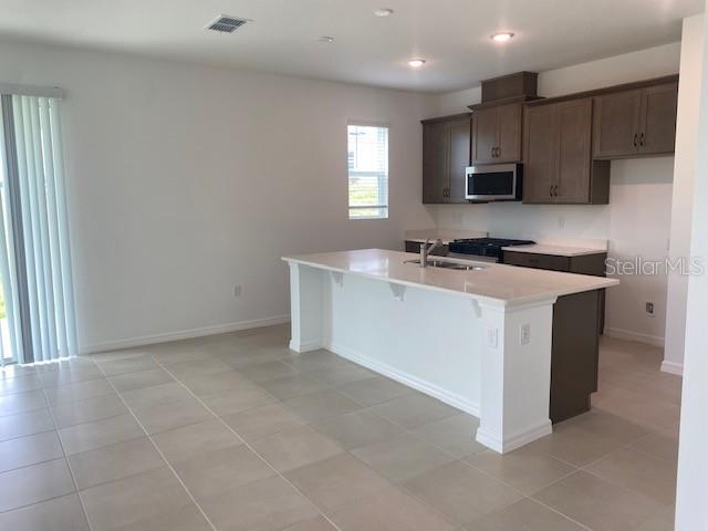 EAGLETAIL LANDING - PH 1 - Residential
