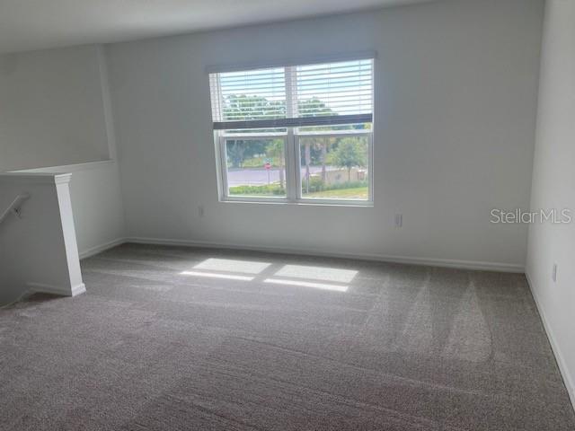 EAGLETAIL LANDING - PH 1 - Residential