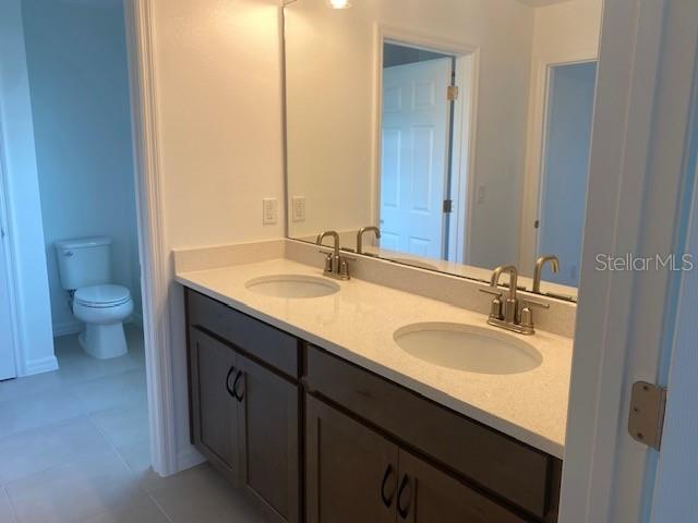 EAGLETAIL LANDING - PH 1 - Residential