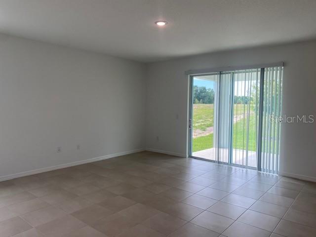 EAGLETAIL LANDING - PH 1 - Residential
