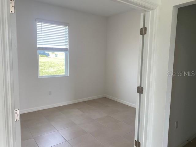 EAGLETAIL LANDING - PH 1 - Residential