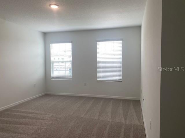 EAGLETAIL LANDING - PH 1 - Residential