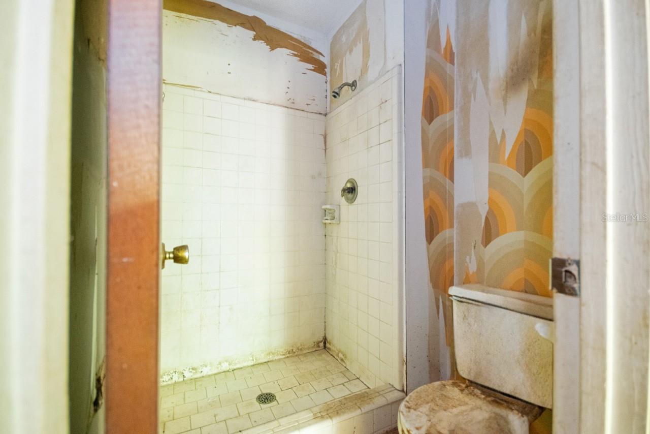 KILLEARN ACRES - Residential