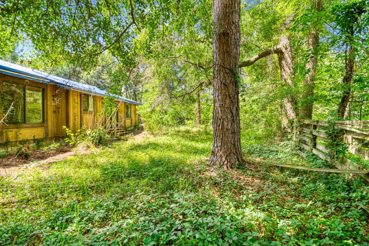 KILLEARN ACRES - Residential