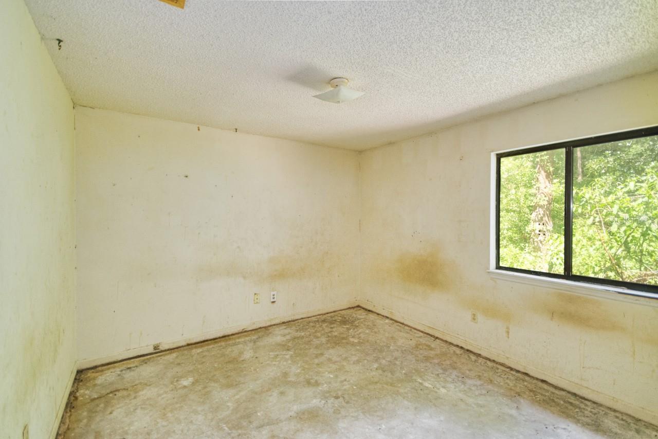 KILLEARN ACRES - Residential