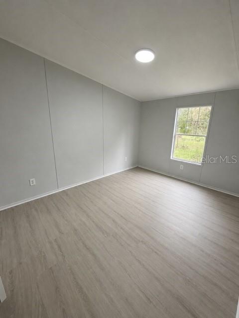 MOON LAKE ESTATES - Residential