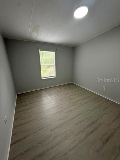 MOON LAKE ESTATES - Residential