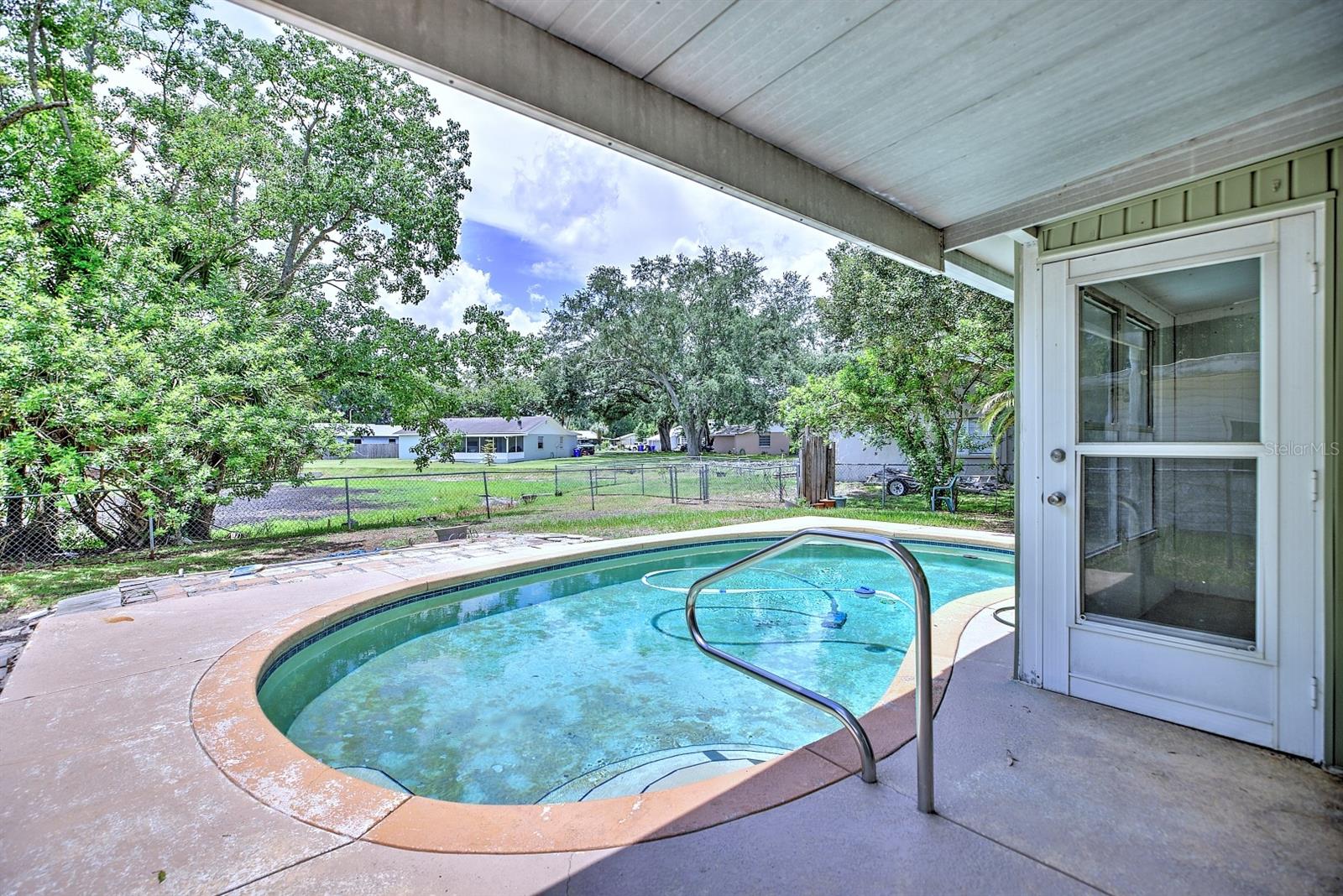 HONEYTREE - Residential