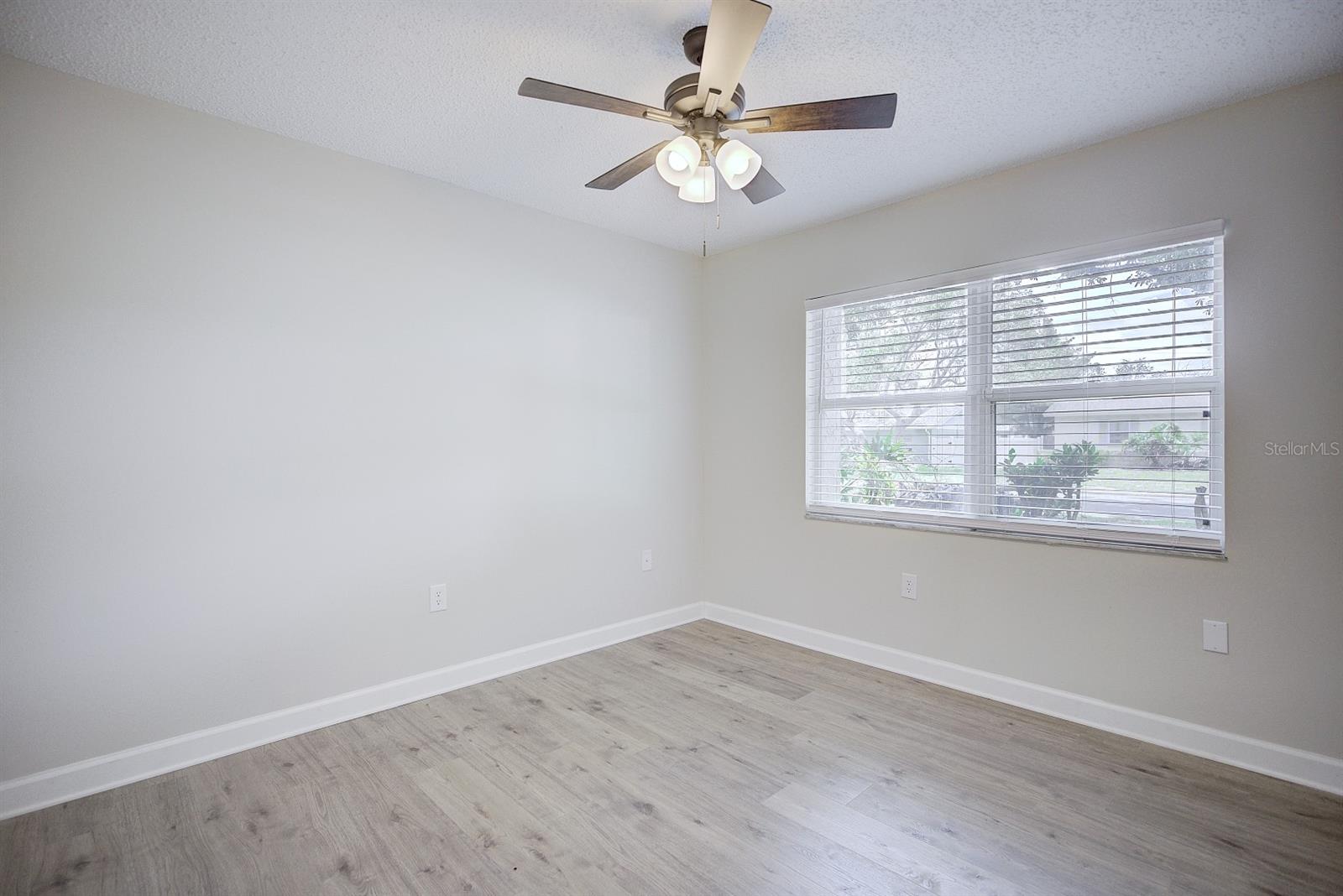 HONEYTREE - Residential