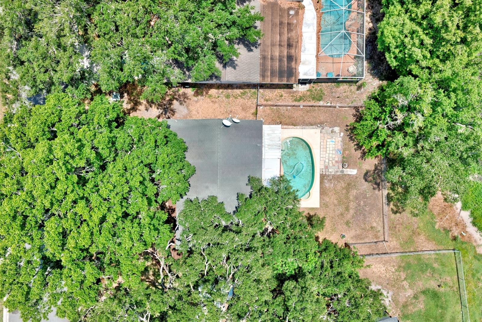 HONEYTREE - Residential