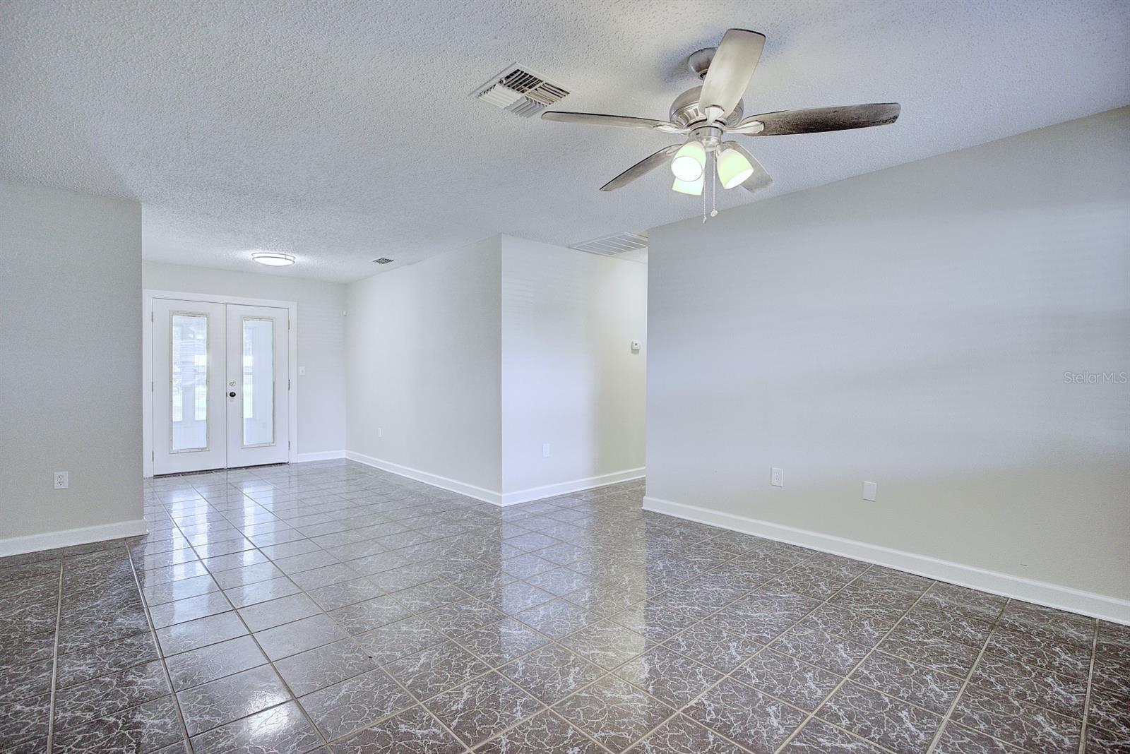 HONEYTREE - Residential