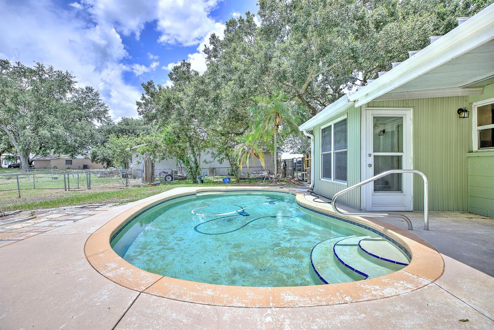 HONEYTREE - Residential